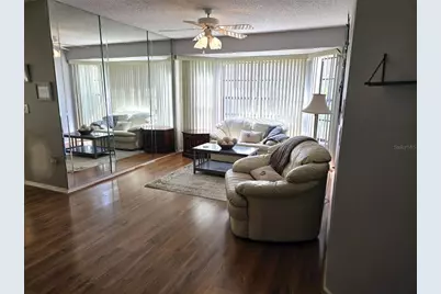 6764 Pearleaf Court, Spring Hill, FL 34606 - Photo 3