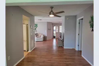6764 Pearleaf Court, Spring Hill, FL 34606 - Photo 9