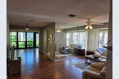 6764 Pearleaf Court, Spring Hill, FL 34606 - Photo 5