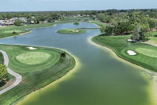 6764 Pearleaf Ct, Spring Hill, FL 34606 - Photo 25