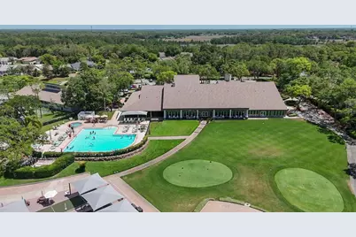 6764 Pearleaf Court, Spring Hill, FL 34606 - Photo 25