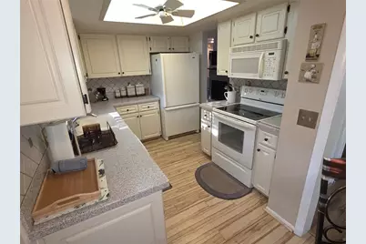 6764 Pearleaf Court, Spring Hill, FL 34606 - Photo 7