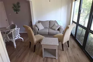 6764 Pearleaf Ct, Spring Hill, FL 34606 - Photo 9