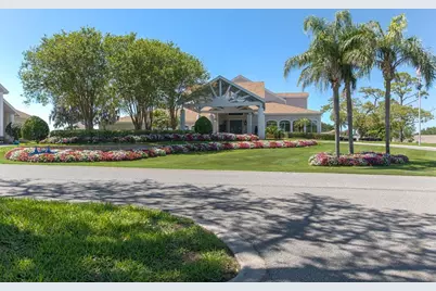 6764 Pearleaf Court, Spring Hill, FL 34606 - Photo 21