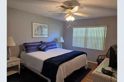 6764 Pearleaf Court, Spring Hill, FL 34606 - Photo 11