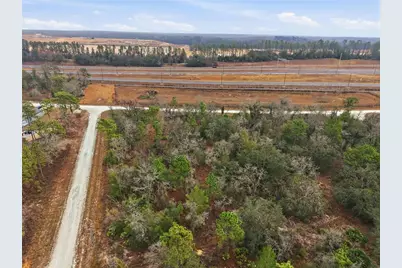 00 Velvet Scoter Avenue, Weeki Wachee, FL 34614 - Photo 7