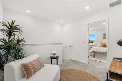 710 Blissful Gardens Way, Apopka, FL 32703 - Photo 17