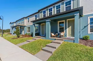 710 Blissful Gdns Wy, Apopka, FL 32703 - Photo 1