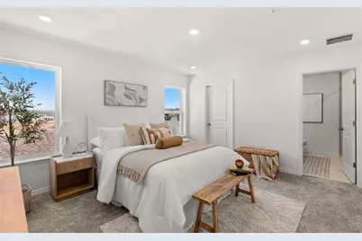 718 Blissful Gardens Way, Apopka, FL 32703 - Photo 19