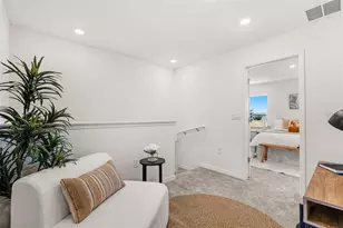 718 Blissful Gdns Wy, Apopka, FL 32703 - Photo 17