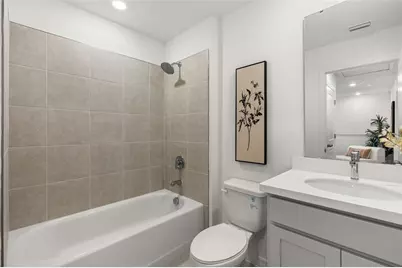 718 Blissful Gardens Way, Apopka, FL 32703 - Photo 25