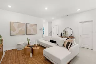 718 Blissful Gdns Wy, Apopka, FL 32703 - Photo 5