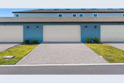 718 Blissful Gardens Way, Apopka, FL 32703 - Photo 29