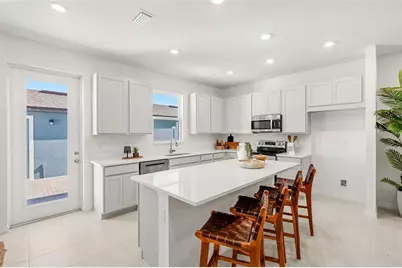 718 Blissful Gardens Way, Apopka, FL 32703 - Photo 7