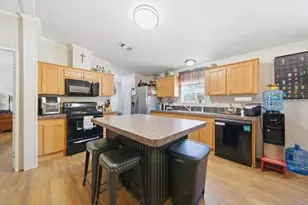 12148 Rutherford Ln, Hudson, FL 34669 - Photo 7