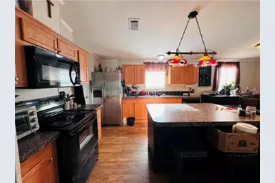 12148 Rutherford Lane, Hudson, FL 34669 - Photo 5