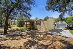 12148 Rutherford Ln, Hudson, FL 34669 - Photo 1