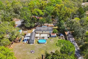12148 Rutherford Ln, Hudson, FL 34669 - Photo 29