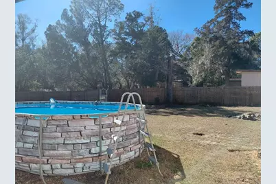 12148 Rutherford Lane, Hudson, FL 34669 - Photo 15