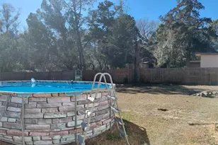 12148 Rutherford Ln, Hudson, FL 34669 - Photo 15