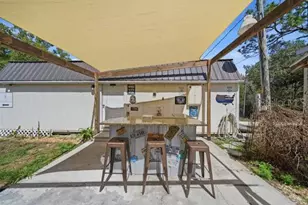 12148 Rutherford Ln, Hudson, FL 34669 - Photo 25
