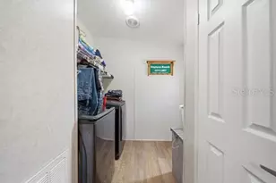 12148 Rutherford Ln, Hudson, FL 34669 - Photo 9