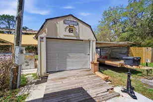 12148 Rutherford Ln, Hudson, FL 34669 - Photo 19