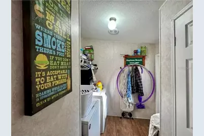 12148 Rutherford Lane, Hudson, FL 34669 - Photo 7