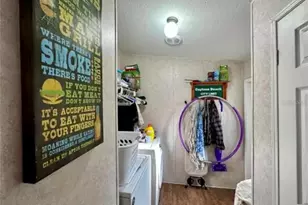 12148 Rutherford Ln, Hudson, FL 34669 - Photo 7