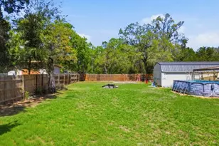 12148 Rutherford Ln, Hudson, FL 34669 - Photo 21