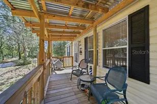 12148 Rutherford Ln, Hudson, FL 34669 - Photo 3