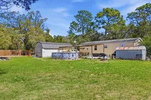 12148 Rutherford Ln, Hudson, FL 34669 - Photo 23
