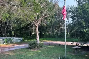 12148 Rutherford Ln, Hudson, FL 34669 - Photo 23