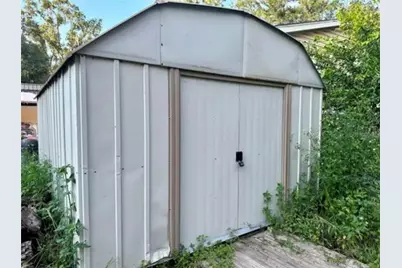 12148 Rutherford Lane, Hudson, FL 34669 - Photo 21