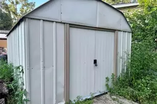 12148 Rutherford Ln, Hudson, FL 34669 - Photo 21