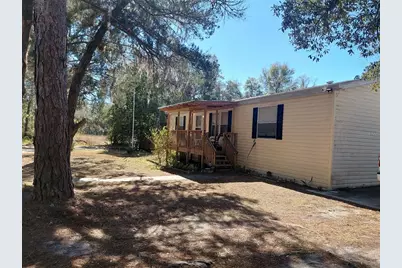 12148 Rutherford Lane, Hudson, FL 34669 - Photo 1