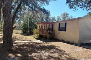 12148 Rutherford Ln, Hudson, FL 34669 - Photo 1