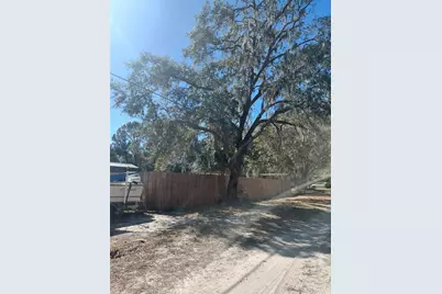 12148 Rutherford Lane, Hudson, FL 34669 - Photo 25