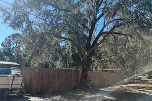 12148 Rutherford Ln, Hudson, FL 34669 - Photo 25