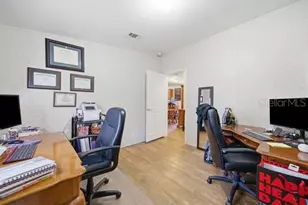 12148 Rutherford Ln, Hudson, FL 34669 - Photo 15