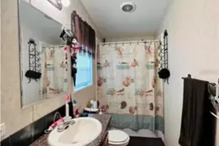 12148 Rutherford Ln, Hudson, FL 34669 - Photo 11