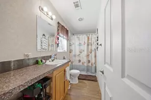 12148 Rutherford Ln, Hudson, FL 34669 - Photo 13