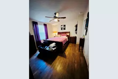 12148 Rutherford Lane, Hudson, FL 34669 - Photo 9