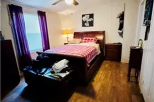 12148 Rutherford Ln, Hudson, FL 34669 - Photo 9