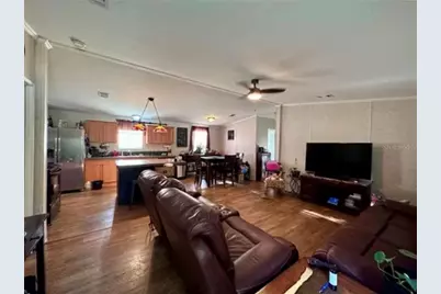 12148 Rutherford Lane, Hudson, FL 34669 - Photo 3