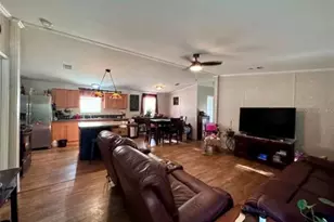 12148 Rutherford Ln, Hudson, FL 34669 - Photo 3