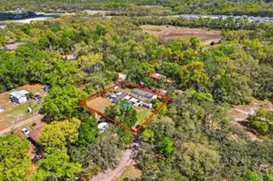 12148 Rutherford Ln, Hudson, FL 34669 - Photo 27