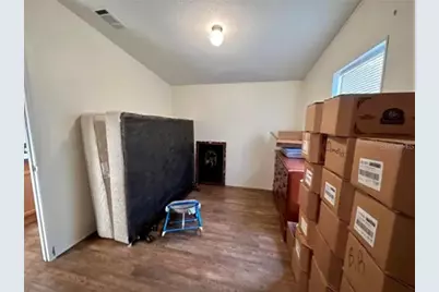 12148 Rutherford Lane, Hudson, FL 34669 - Photo 13