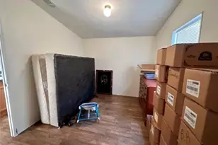 12148 Rutherford Ln, Hudson, FL 34669 - Photo 13