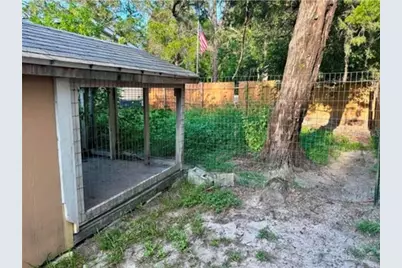 12148 Rutherford Lane, Hudson, FL 34669 - Photo 19